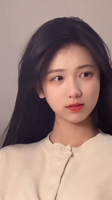 灭火宝贝在线观看