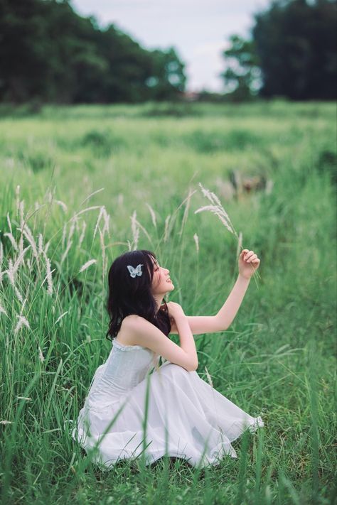 爸爸的女儿3免费观看全集电视剧