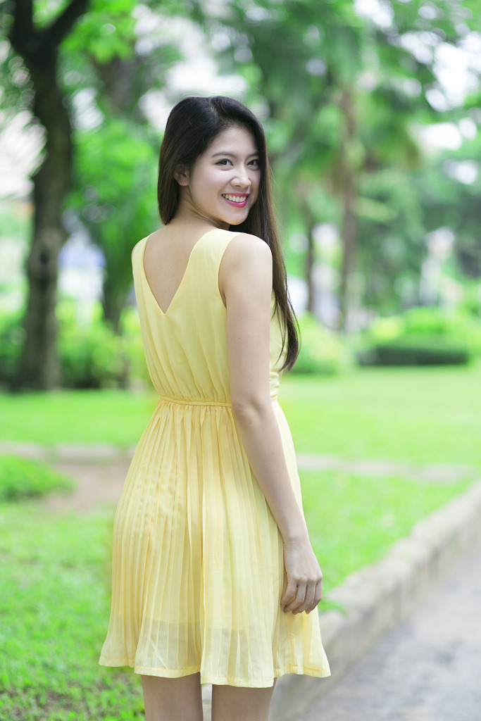 与邻居换娶妻5