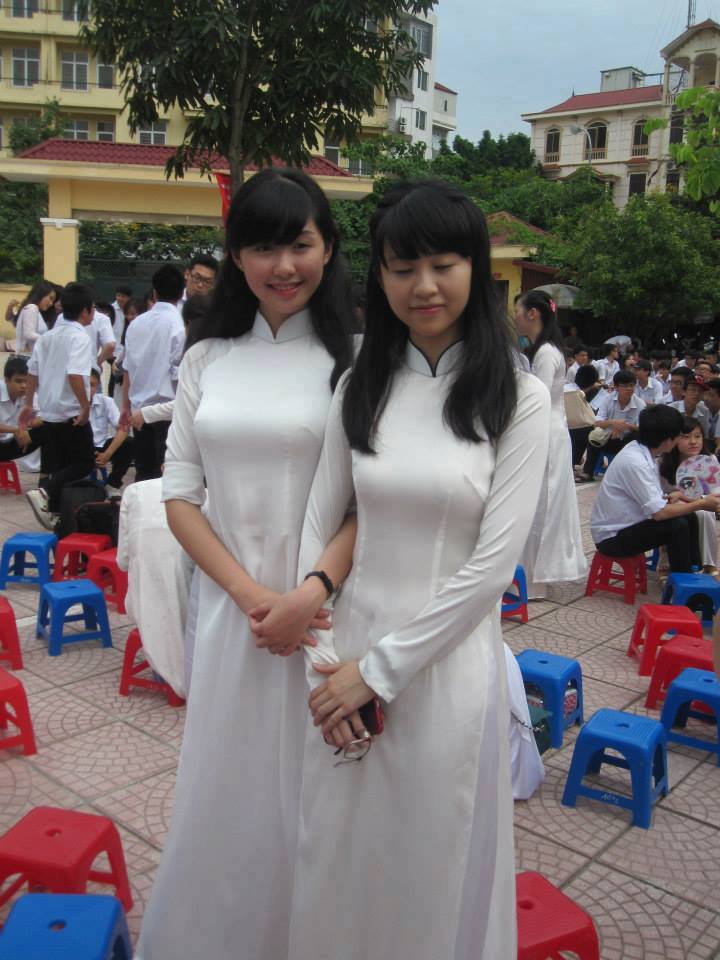 天天宗合