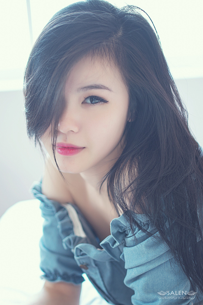 共助