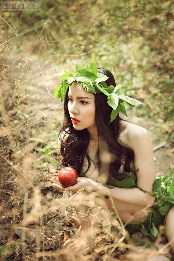 调教小屁屁丨vk